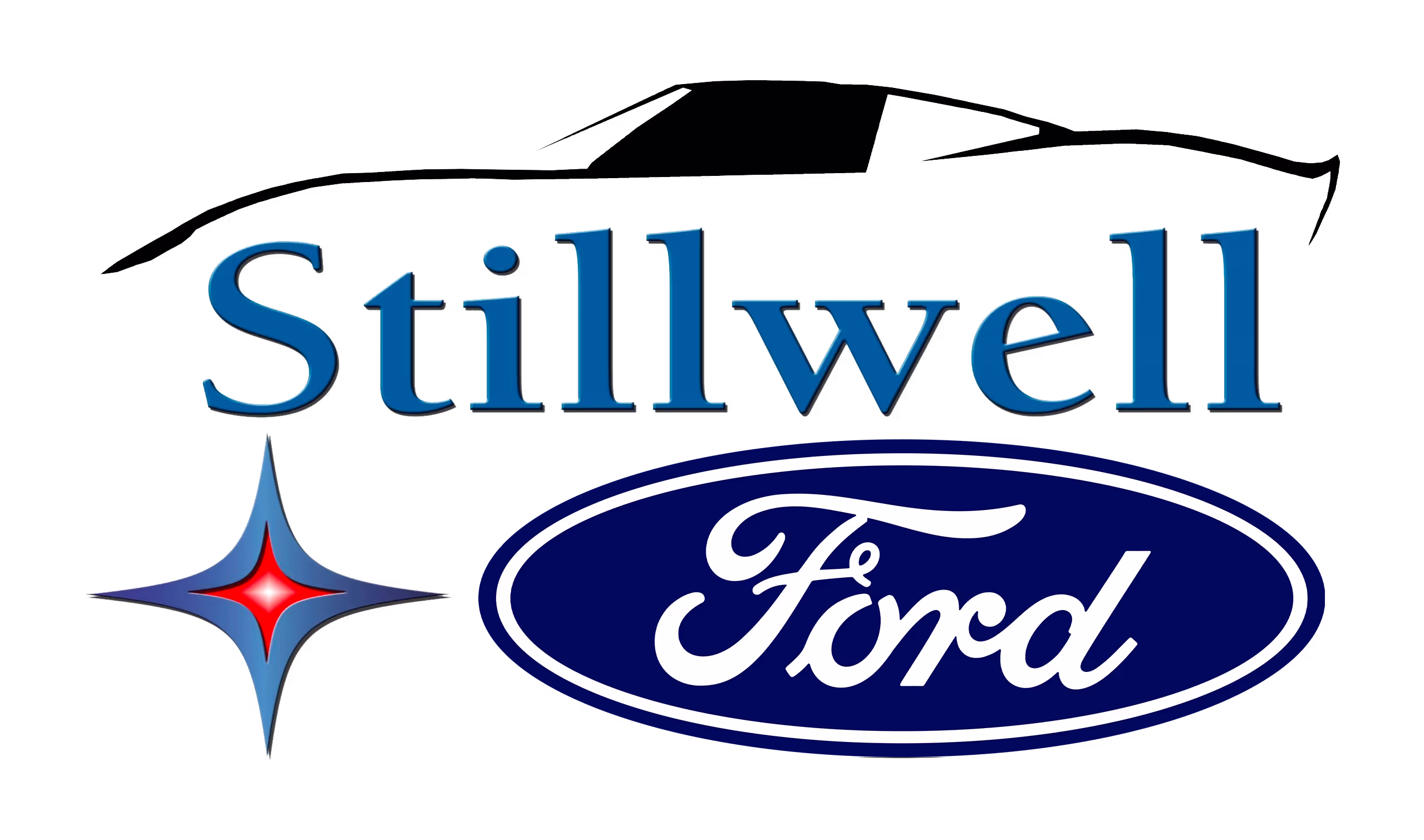Stillwell Logo