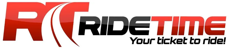 Ridetime